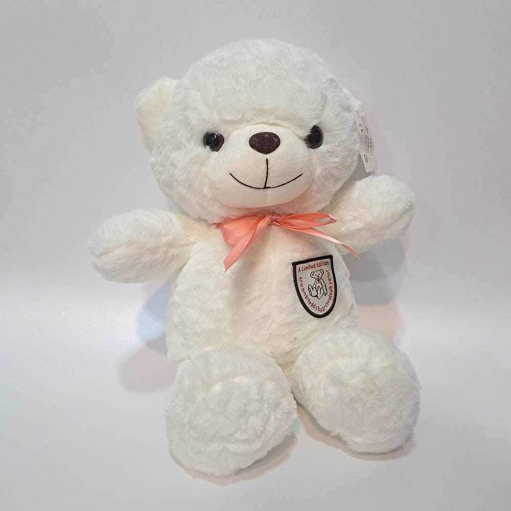  عروسک خرس ناز 