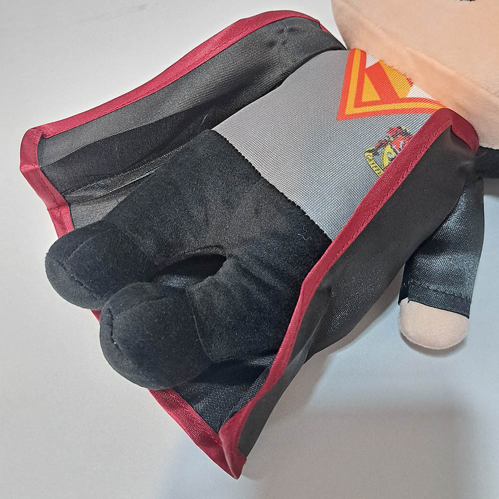  عروسک هری پاتر برند یانیک 