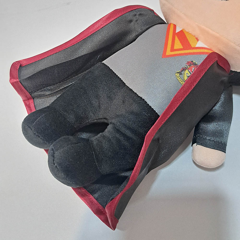  عروسک هری پاتر برند یانیک 