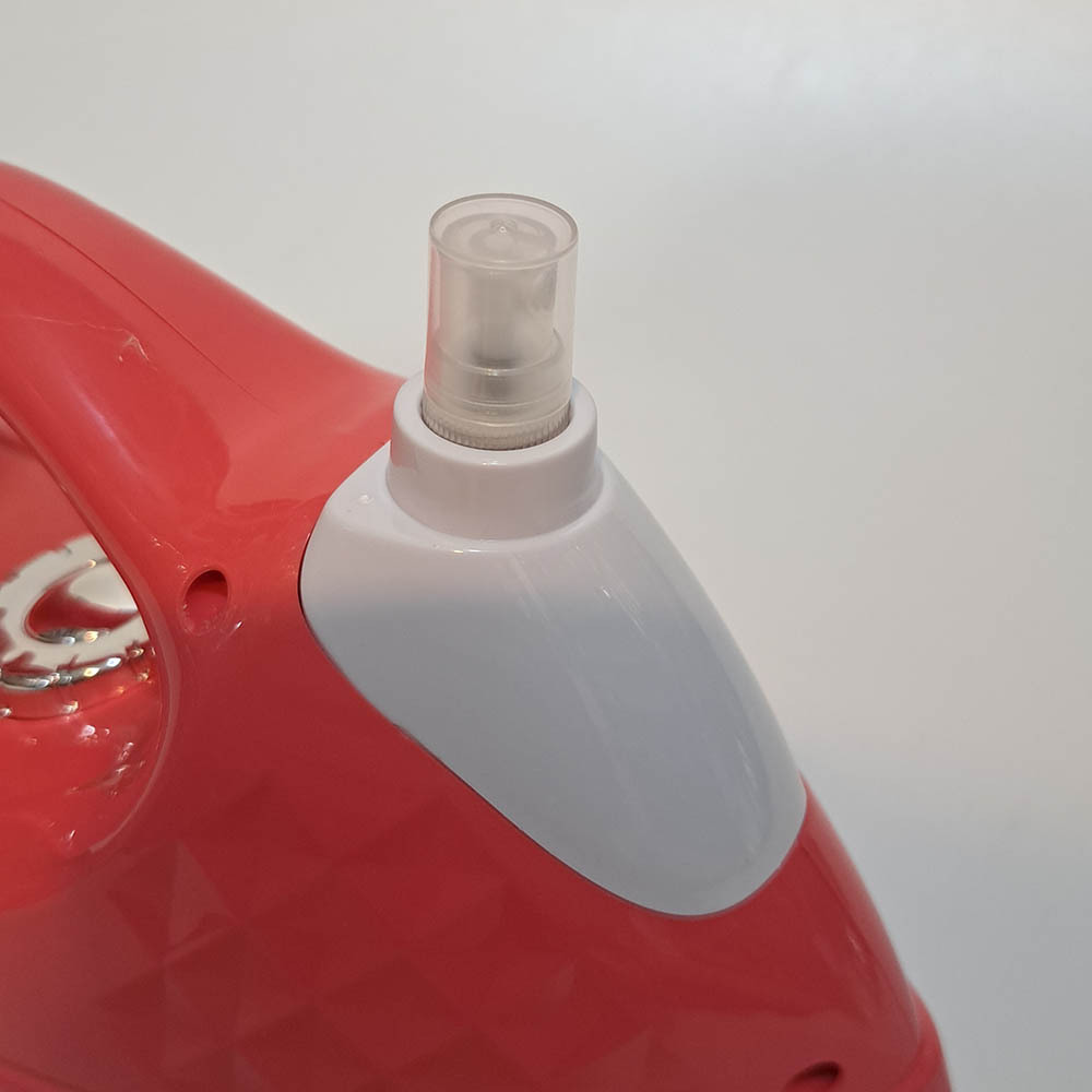  اسباب بازی اتو باتری خور 