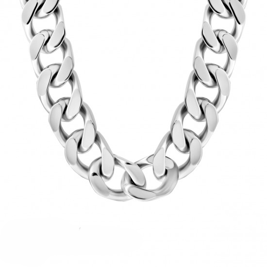 نحوه نگهداری از اکسسوری های استیل