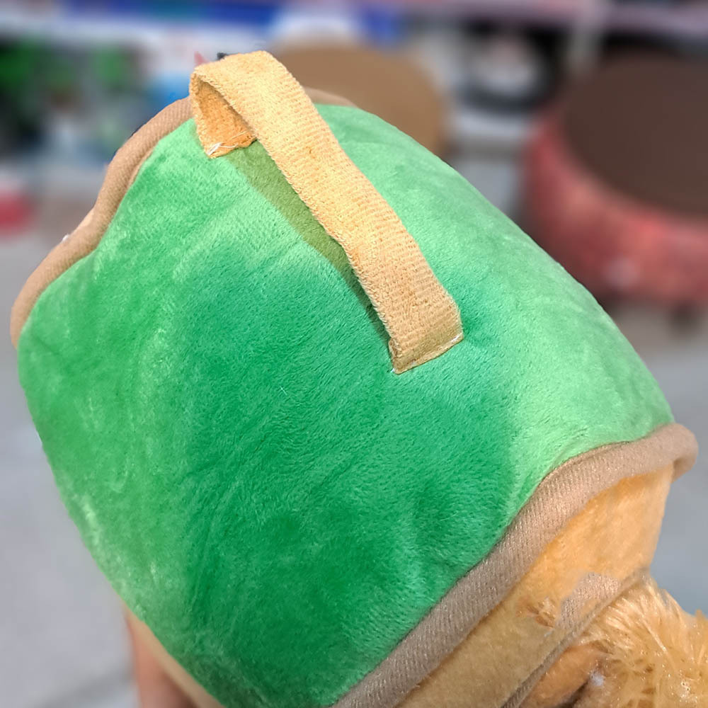  کلبه حیوانات وارداتی 