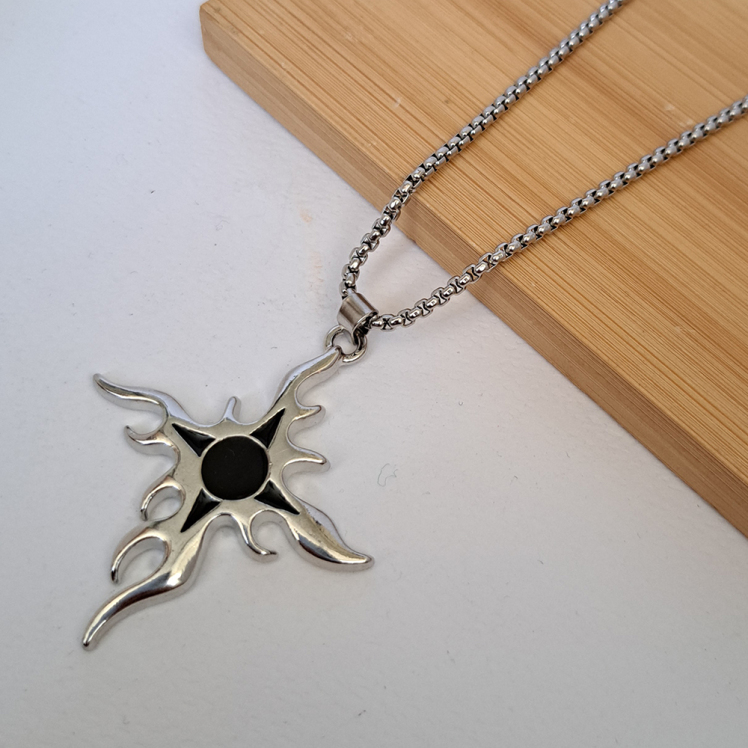 آیا می توانیم طرح دلخواه سفارش بدهیم ؟