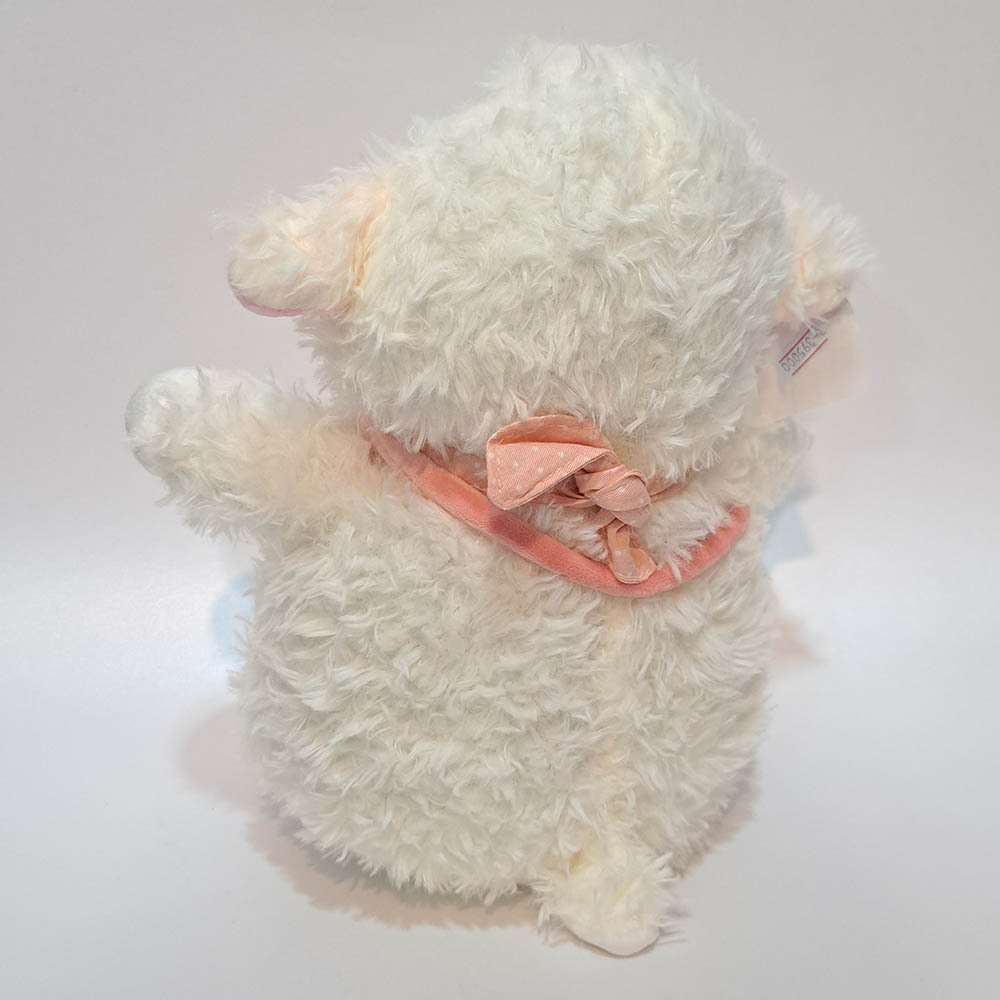  عروسک پولیشی بره 