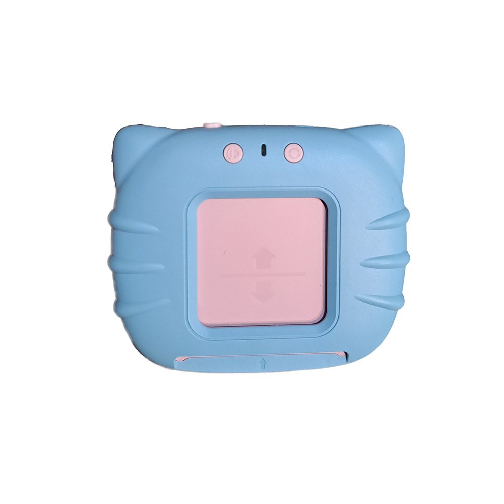  اسباب بازی فکری آموزشی مدل کیت آموزش زبان شارژی تیتی کت 