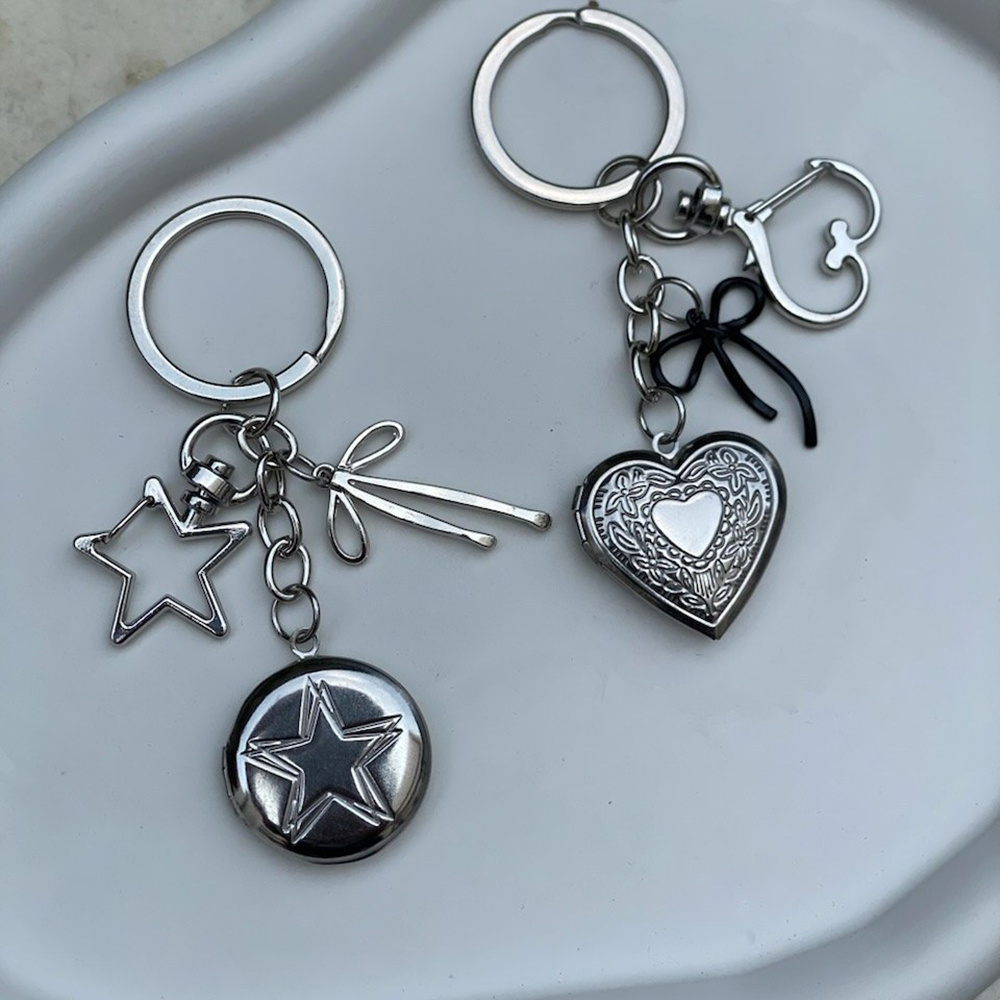  آویز پینترستی لاکتی 