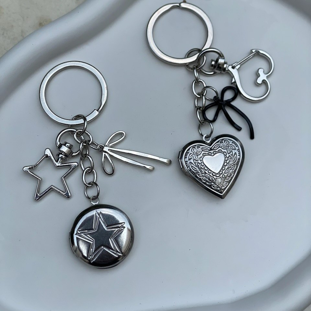  آویز پینترستی لاکتی 