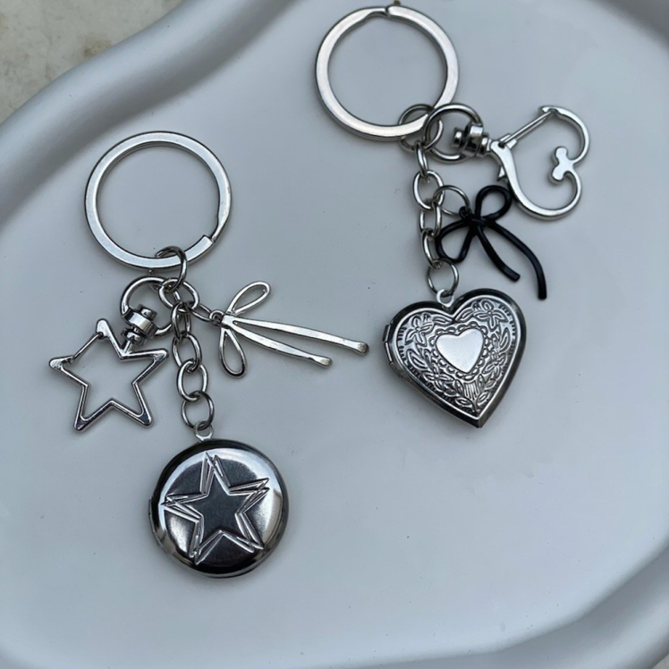 آویز پینترستی لاکتی