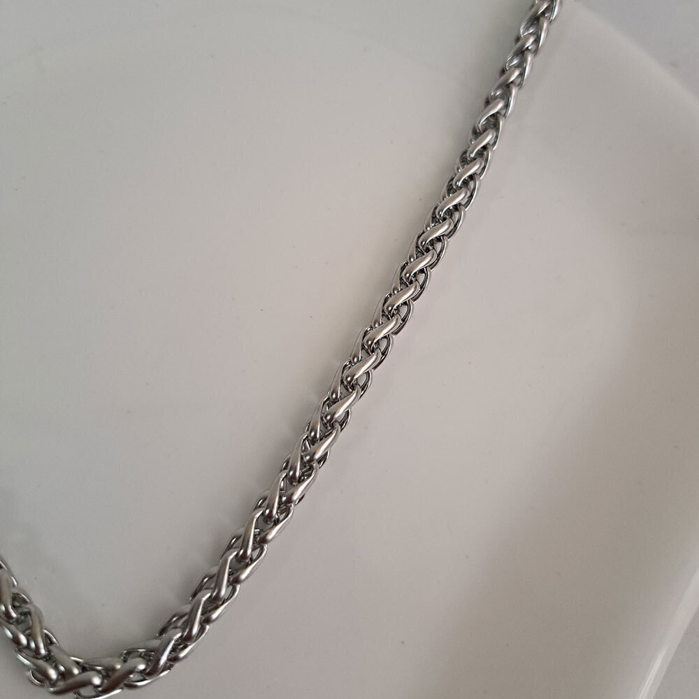  زنجیر حصیری 