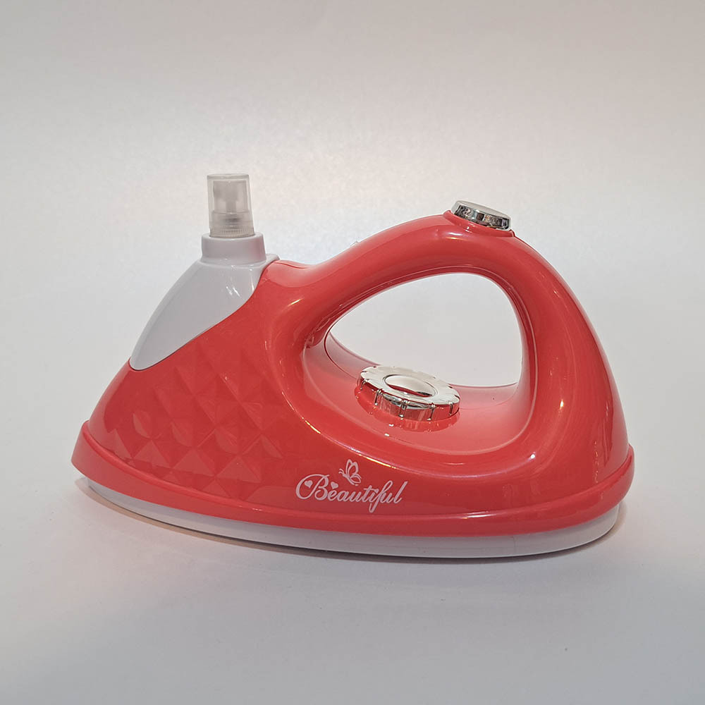  اسباب بازی اتو باتری خور 