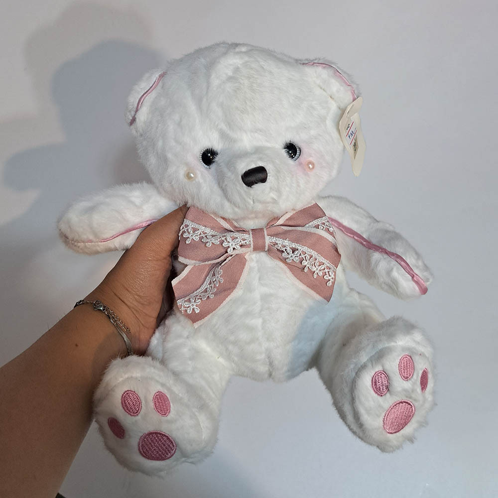  عروسک خرس پینترستی اورجینال 