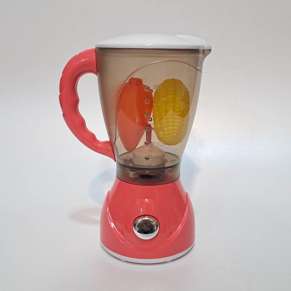  اسباب بازی باتری خور مخلوط کن 