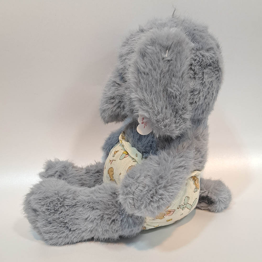  عروسک پولیشی فیل اورجینال 