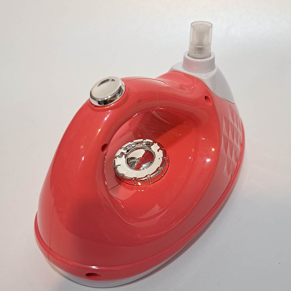  اسباب بازی اتو باتری خور 