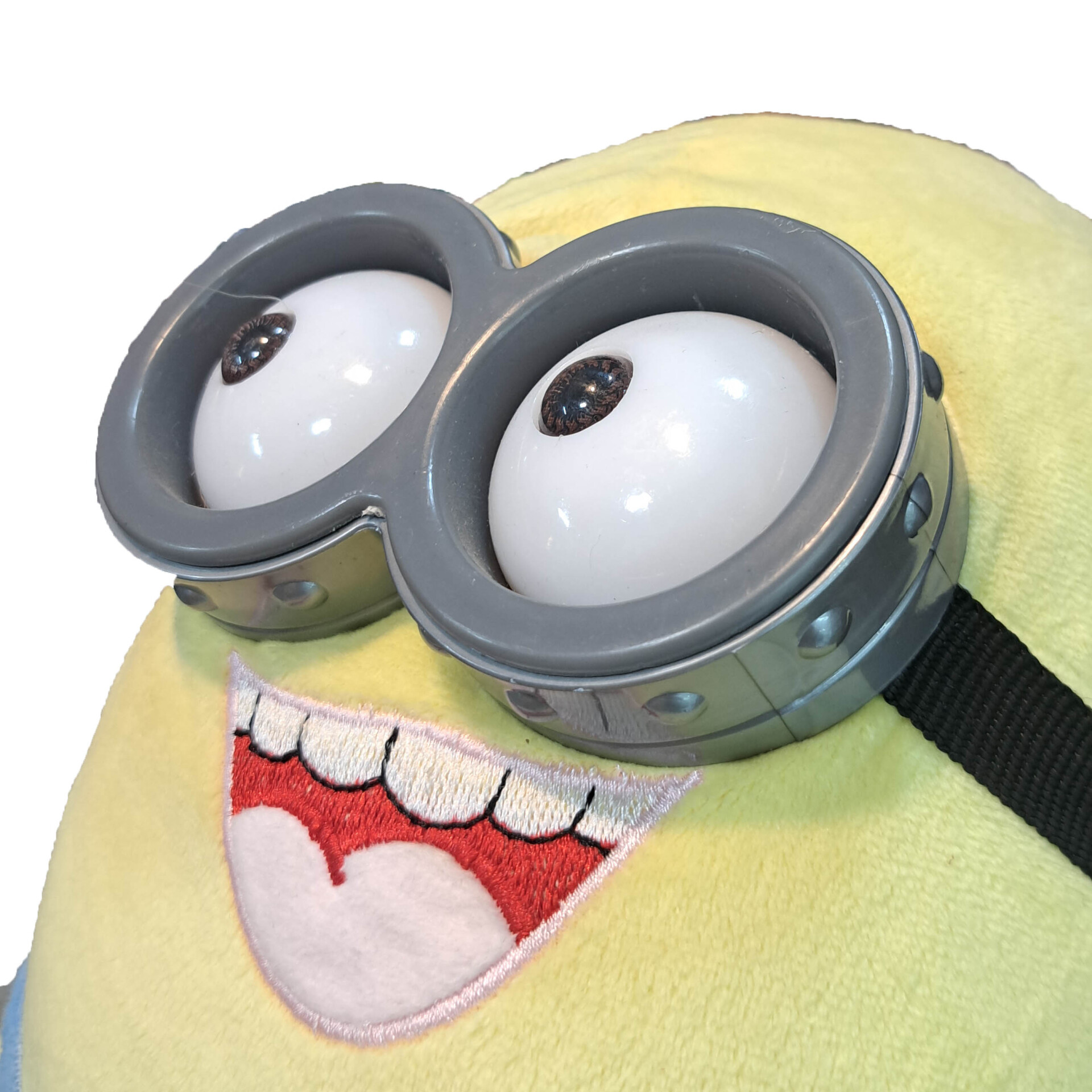  عروسک مینیون 