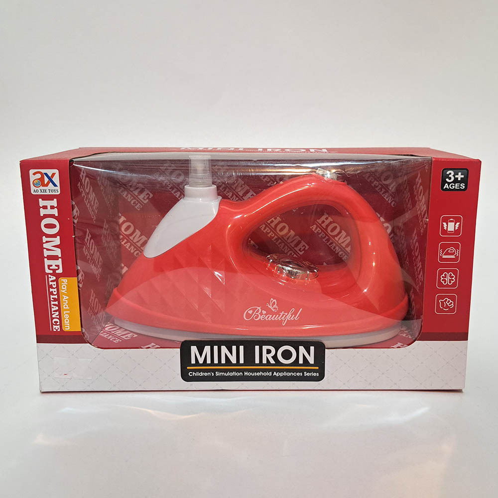  اسباب بازی اتو باتری خور 