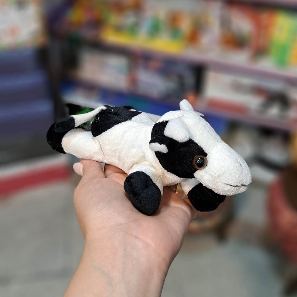  کلبه حیوانات وارداتی 