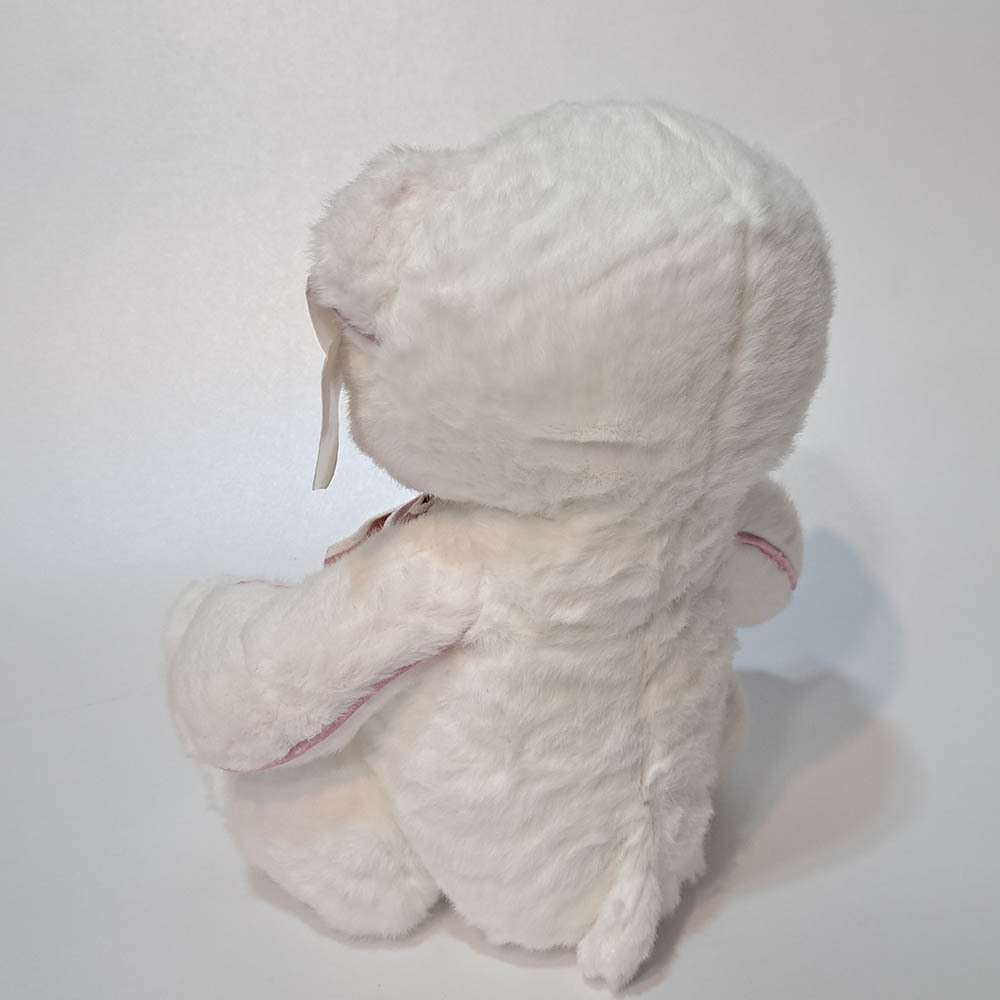  عروسک خرس پینترستی اورجینال 