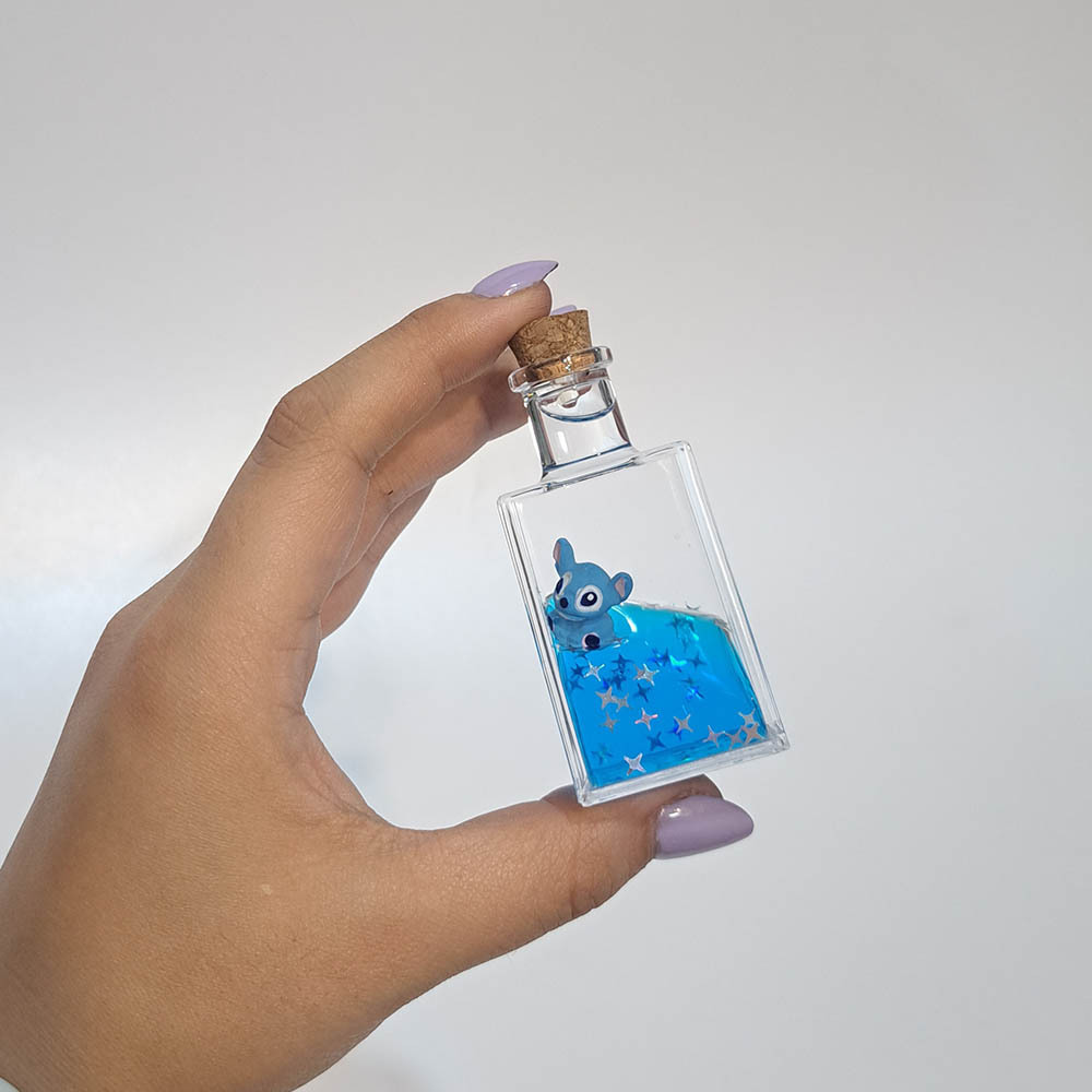  دکوری استیج معلق سایز کوچیک 