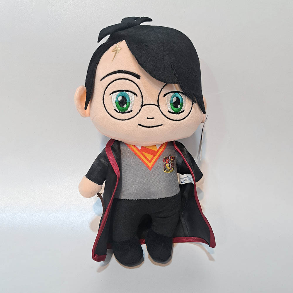 عروسک هری پاتر برند یانیک 