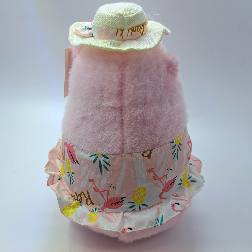  عروسک کاپی بارا 